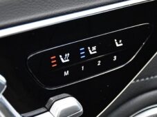 Mercedes-Benz EQS 580 4MATIC AMG HYPERSCREEN - 15