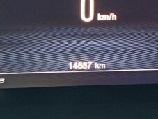 Alfa Romeo Giulia 2.0 Turbo 16V 206kW AT8-Q4 Vel - 11