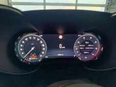Alfa Romeo Giulia 2.0 Turbo 16V 206kW AT8-Q4 Vel - 10