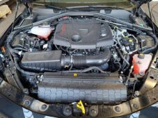 Alfa Romeo Giulia 2.0 Turbo 16V 206kW AT8-Q4 Vel - 12