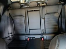 Alfa Romeo Giulia 2.0 Turbo 16V 206kW AT8-Q4 Vel - 9