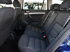 Škoda Octavia 1.6TDi ČR 2xKOLA TAŽNÉ - 18