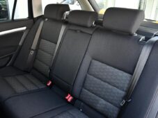 Škoda Octavia 1.6TDi ČR 2xKOLA TAŽNÉ - 19