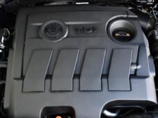 Škoda Octavia 1.6TDi ČR 2xKOLA TAŽNÉ - 29