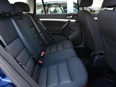 Škoda Octavia 1.6TDi ČR 2xKOLA TAŽNÉ - 20