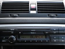 Škoda Octavia 1.6TDi ČR 2xKOLA TAŽNÉ - 22