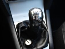 Škoda Octavia 1.6TDi ČR 2xKOLA TAŽNÉ - 24