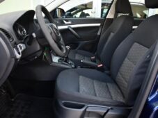 Škoda Octavia 1.6TDi ČR 2xKOLA TAŽNÉ - 13