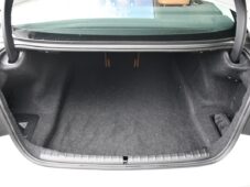 BMW Řada 5 530d LUXURY LINE LASER K360° - 43