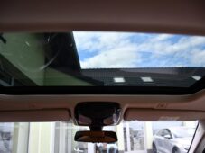 BMW Řada 5 530d LUXURY LINE LASER K360° - 41