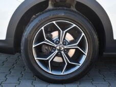 SsangYong Korando 1.5T-GDi SERV.KNÍŽKA KAMERA - 38