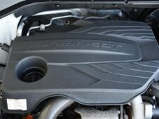 SsangYong Korando 1.5T-GDi SERV.KNÍŽKA KAMERA - 44