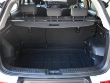 SsangYong Korando 1.5T-GDi SERV.KNÍŽKA KAMERA - 29