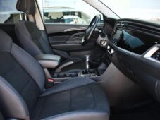 SsangYong Korando 1.5T-GDi SERV.KNÍŽKA KAMERA - 18