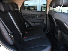 SsangYong Korando 1.5T-GDi SERV.KNÍŽKA KAMERA - 21
