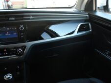 SsangYong Korando 1.5T-GDi SERV.KNÍŽKA KAMERA - 8