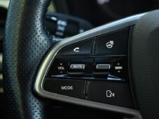 SsangYong Korando 1.5T-GDi SERV.KNÍŽKA KAMERA - 23