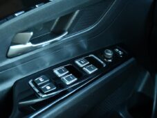 SsangYong Korando 1.5T-GDi SERV.KNÍŽKA KAMERA - 25