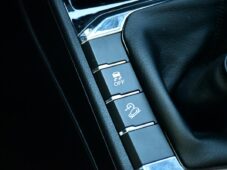 SsangYong Korando 1.5T-GDi SERV.KNÍŽKA KAMERA - 26