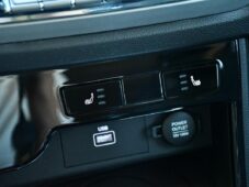 SsangYong Korando 1.5T-GDi SERV.KNÍŽKA KAMERA - 27