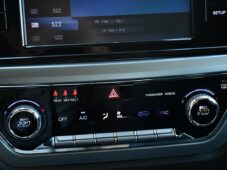 SsangYong Korando 1.5T-GDi SERV.KNÍŽKA KAMERA - 28