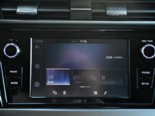 SsangYong Korando 1.5T-GDi SERV.KNÍŽKA KAMERA - 31
