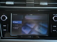 SsangYong Korando 1.5T-GDi SERV.KNÍŽKA KAMERA - 32