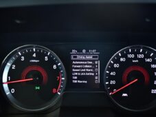 SsangYong Korando 1.5T-GDi SERV.KNÍŽKA KAMERA - 36