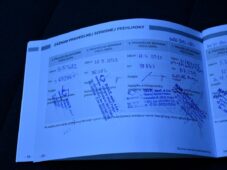 SsangYong Korando 1.5T-GDi SERV.KNÍŽKA KAMERA - 40