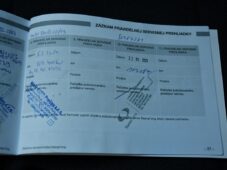 SsangYong Korando 1.5T-GDi SERV.KNÍŽKA KAMERA - 41