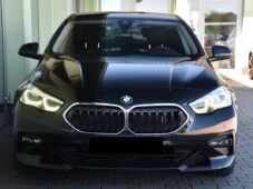 BMW Řada 2 218d CARPLAY SERV.KNÍŽKA ČR 1M - 8