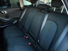 BMW Řada 2 218d CARPLAY SERV.KNÍŽKA ČR 1M - 19