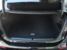 BMW Řada 2 218d CARPLAY SERV.KNÍŽKA ČR 1M - 31
