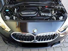 BMW Řada 2 218d CARPLAY SERV.KNÍŽKA ČR 1M - 39