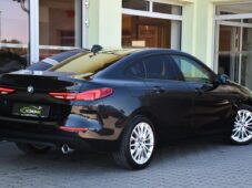 BMW Řada 2 218d CARPLAY SERV.KNÍŽKA ČR 1M - 3