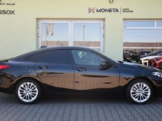 BMW Řada 2 218d CARPLAY SERV.KNÍŽKA ČR 1M - 11