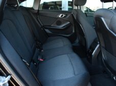 BMW Řada 2 218d CARPLAY SERV.KNÍŽKA ČR 1M - 20