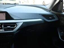 BMW Řada 2 218d CARPLAY SERV.KNÍŽKA ČR 1M - 7