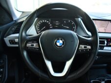 BMW Řada 2 218d CARPLAY SERV.KNÍŽKA ČR 1M - 21