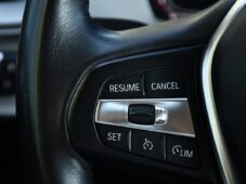 BMW Řada 2 218d CARPLAY SERV.KNÍŽKA ČR 1M - 22