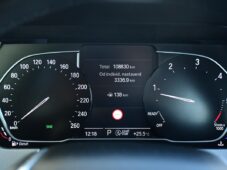 BMW Řada 2 218d CARPLAY SERV.KNÍŽKA ČR 1M - 33