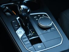 BMW Řada 2 218d CARPLAY SERV.KNÍŽKA ČR 1M - 24