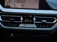 BMW Řada 2 218d CARPLAY SERV.KNÍŽKA ČR 1M - 25