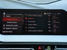 BMW Řada 2 218d CARPLAY SERV.KNÍŽKA ČR 1M - 28
