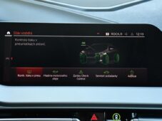 BMW Řada 2 218d CARPLAY SERV.KNÍŽKA ČR 1M - 29
