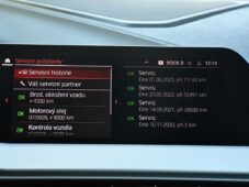 BMW Řada 2 218d CARPLAY SERV.KNÍŽKA ČR 1M - 30