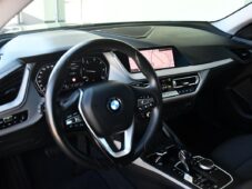 BMW Řada 2 218d CARPLAY SERV.KNÍŽKA ČR 1M - 14