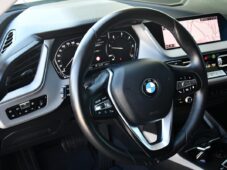 BMW Řada 2 218d CARPLAY SERV.KNÍŽKA ČR 1M - 15