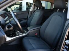 BMW Řada 2 218d CARPLAY SERV.KNÍŽKA ČR 1M - 13