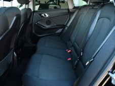 BMW Řada 2 218d CARPLAY SERV.KNÍŽKA ČR 1M - 18